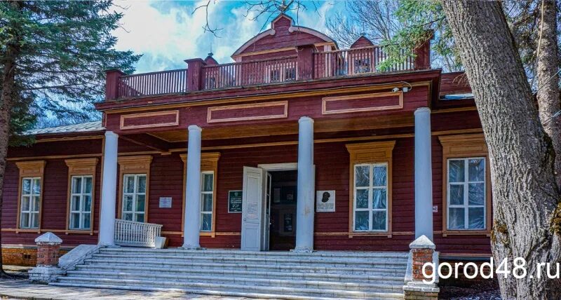 Дом-музей семенова-тян-шанского. Усадьба тянь-шанского липецкая. Усадьба семена тянь шанского. Усадьба тянь-шанского липецкая область. Музей усадьба семенова тян шанского.
