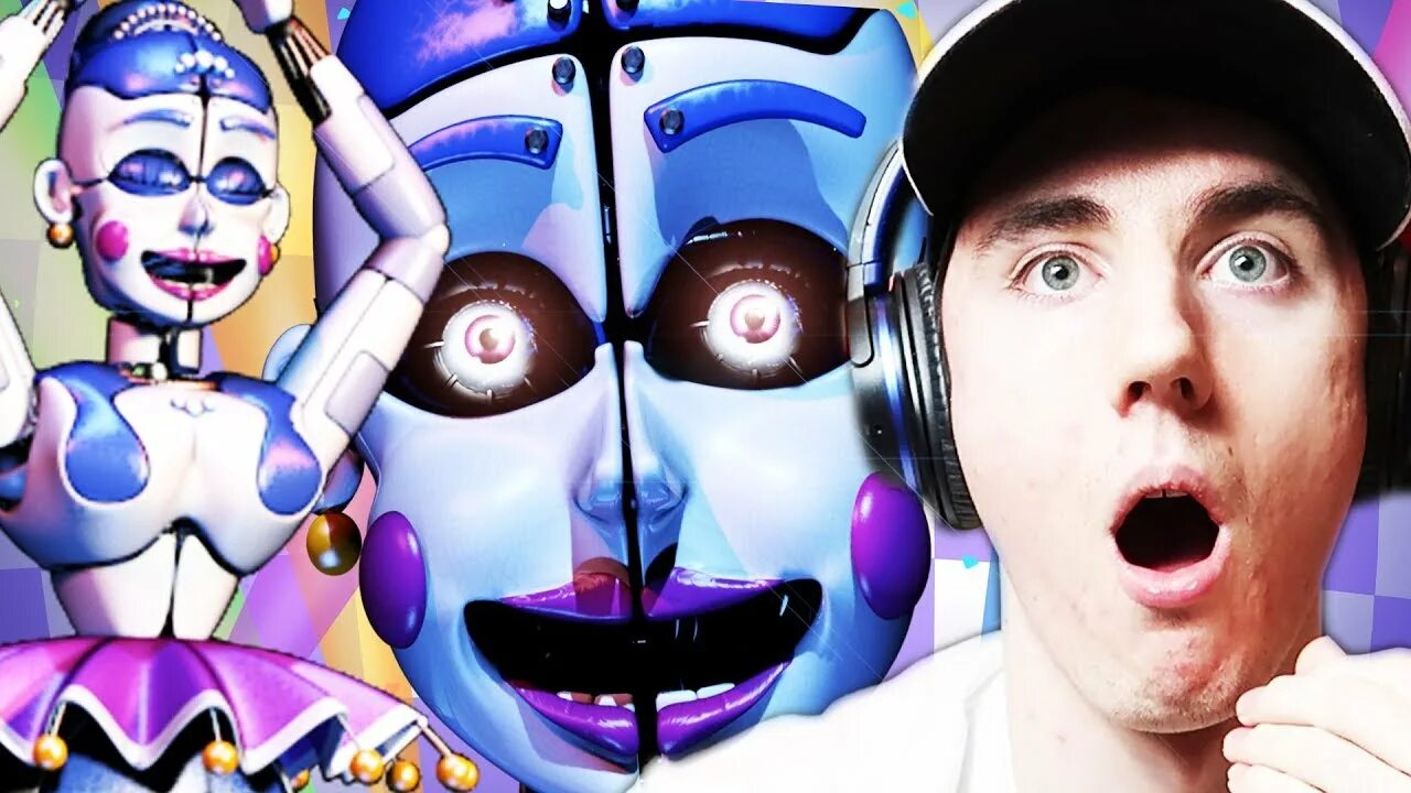 Бебра фредди. Как пугают аниматроники 1 2 3 4 5 6 7 8 9 10. Fnaf 1 show stage. Истории из пиццаплекса фнаф. 1.