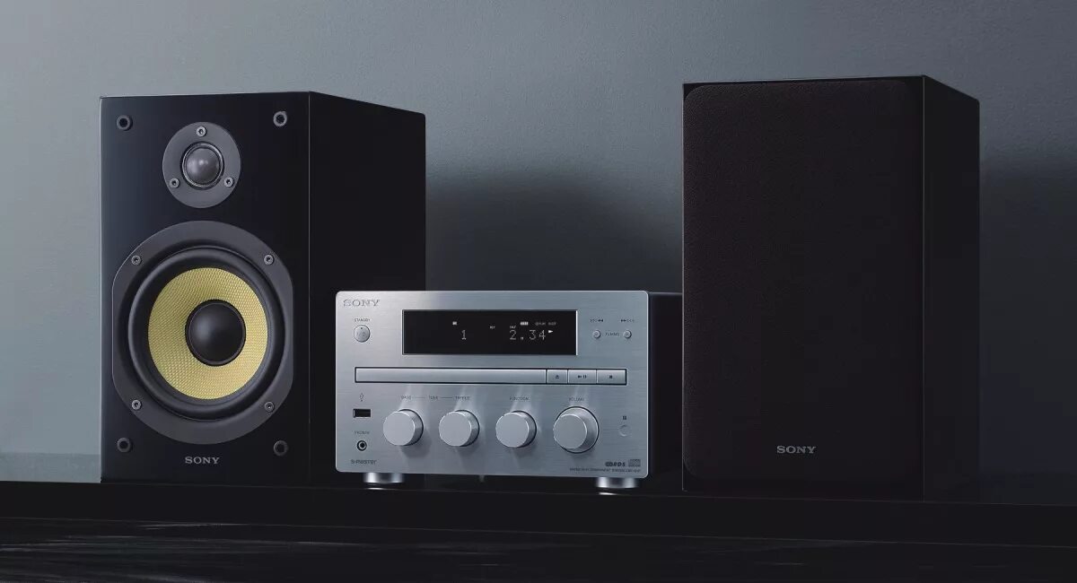 Sony микросистемы Hi Fi. Sony h55 Hi Fi. Sony CMT-G. Sony компонентная микросистема Hi-Fi CMT-fx205. Hi fi характеристика