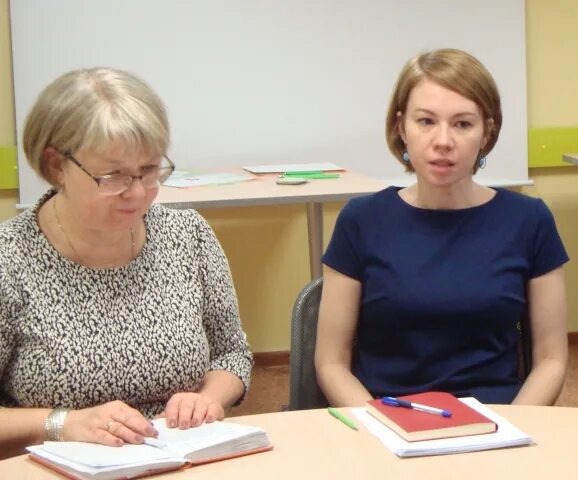 руководитель росреестра по курской области. график работы опеки и попечительства. опеки и попечительства кировского района. администрация калининского района г новосибирска. опека калининского района уфа.