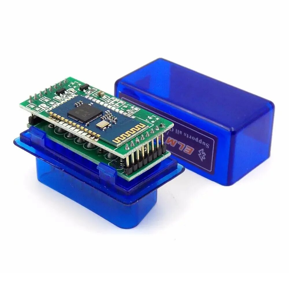 Elm327 Bluetooth v1.5 2 платы чип pic18f25k80. Bluetooth автосканер elm327. Сканер elm327 v1.5. Elm327 Bluetooth 1.5.