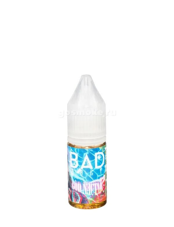 God nectar bad. Bad drip salt god nectar 30 мл. bad drip 10ml. bad drip salt bad apple 10мл дв. bad drip nectar.