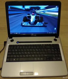 Игровой dns