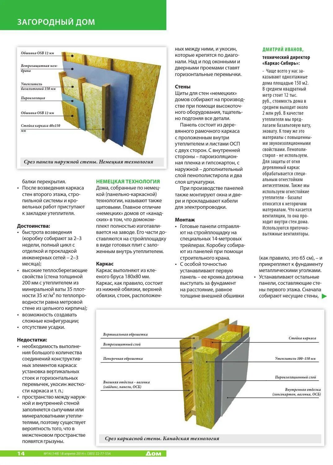 Утеплитель для каркасного дома какой плотности. Утепление каркасных стен плотность минеральной ваты. Схема утепления стен каркасного дома минеральной ватой. Утепление каркасного дома минеральной ватой схема. Плотность минеральной ваты для стен каркасного дома.