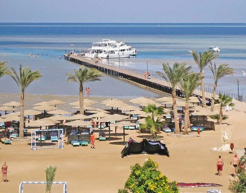 Calimera hurghada. Голден Бич Резорт 4 Хургада. Calimera Hotel Hurghada. Golden Beach Resort 4 Египет Хургада. Calimera Хургада Club Египет.