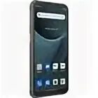 Смартфон blackview bv5200. Смартфон blackview bv5200
