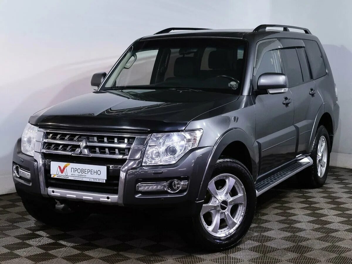 Митсубиси Паджеро 4. Митсубиси Паджеро 4 2014. Митсубиси Паджеро 4 2022. Mitsubishi Pajero IV Рестайлинг 2. Купить паджеро 4 дизель с пробегом