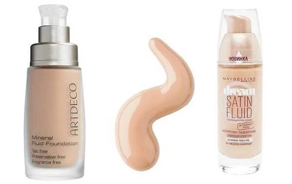 Helene препараты. Флюиды что. Флюид в химии. Флюидный. Флюиды что.