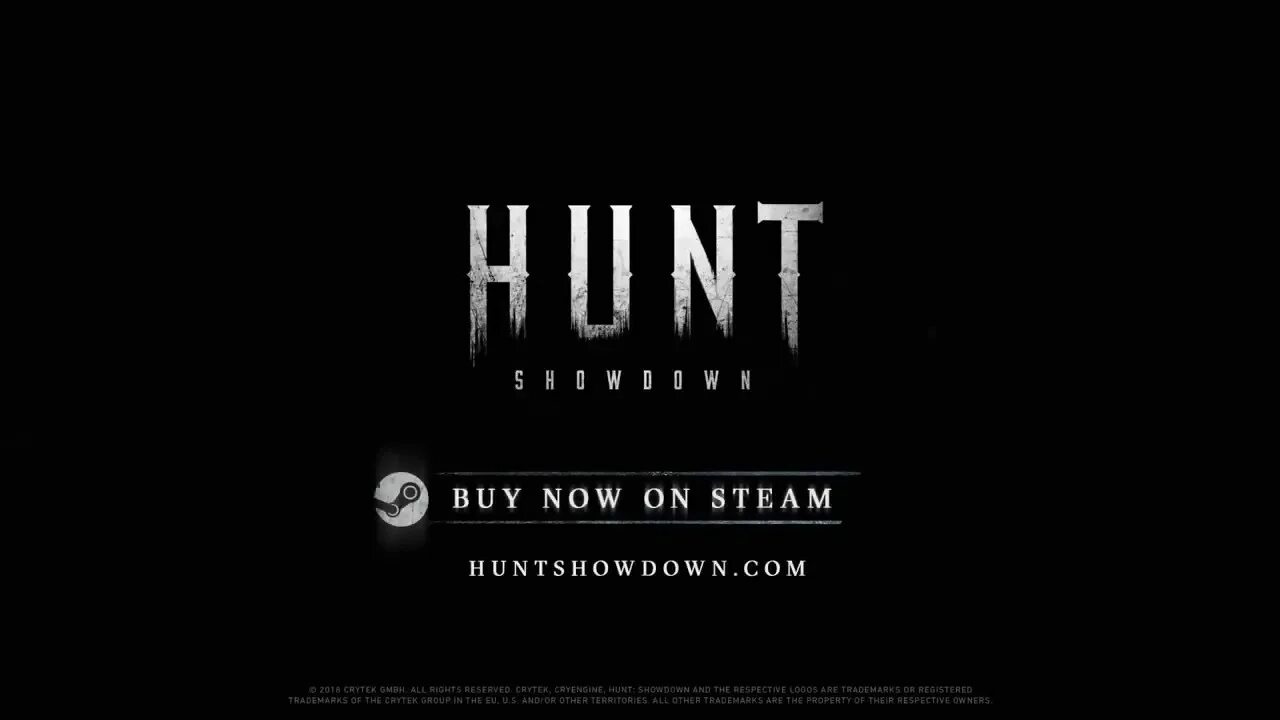 Хант ошибка 0x30001. Логотип хант шоудаун. надпись хант. hunt showdown logo. hunt showdown лого.