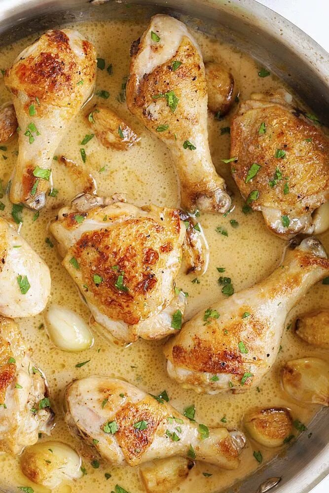 Сделать вкусно из куры. Блюда из курицы. Курица приготовленная. Необычные блюда из курицы. Блюда из курицы на второе.