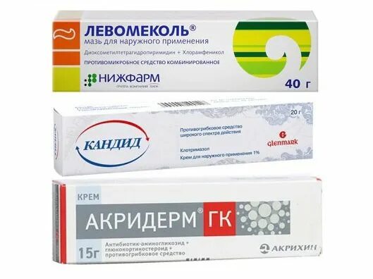 Кандид головки. Мазь от воспаление полового органа. мазь от воспаления крайней плоти у мужчин. мазь для головки полового органа. мазь от воспаления полового члена.