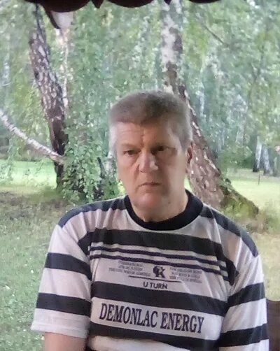 На Урале по подозрению в похищении человека задержан криминальный авторитет девя