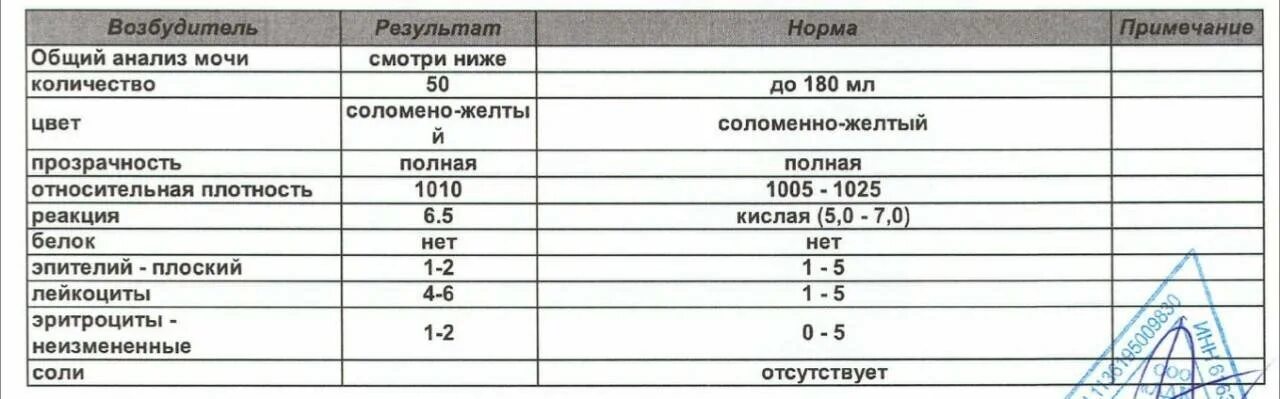 У новорожденного в моче повышены. Норма лейкоцитов в моче у ребенка 11 лет. Норма лейкоцитов моче ребенка кл/мкл. Лейкоциты в моче у ребенка норма девочек. Норма лейкоцитов в моче у ребенка 2 месяца.