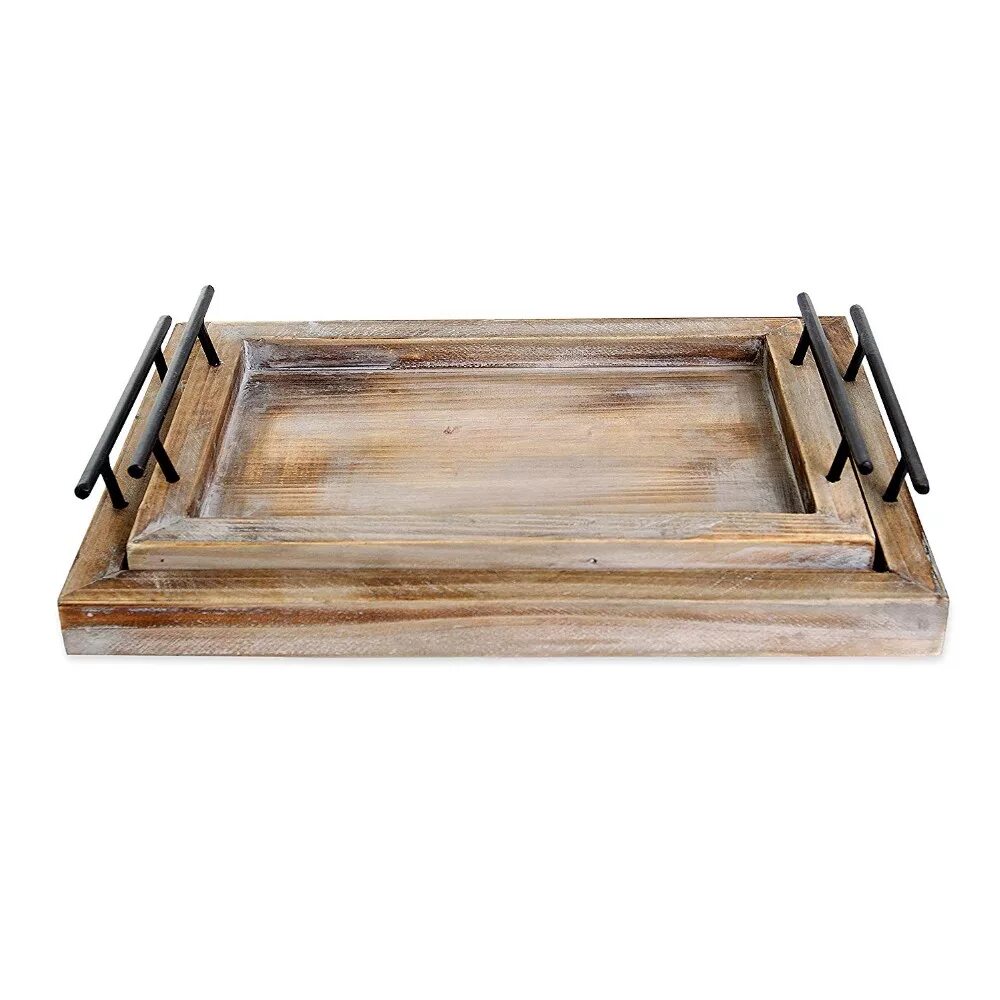 Поднос с ручками. Поднос с ручками. Поднос деревянный с ручками. Поднос деревянный с ручками для завтрака. Поднос деревянный с ручками для завтрака.