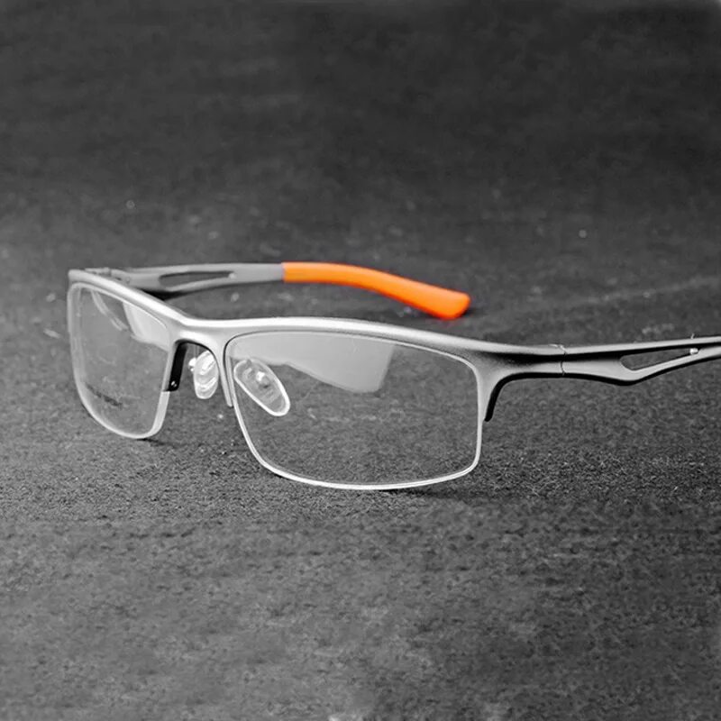 Оправа для очков мужская спортивная. Солнцезащитные очки carrera 5046 s 807 qt hyperfit. Оправа для очков мужская спортивная. Porsche design 5723 очки. Очки оправа carrera - 2.