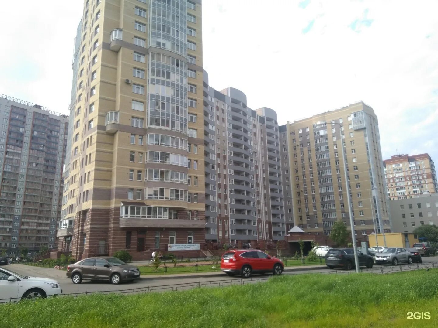 Лыжный 8 корпус 1. Санкт-петербург, лыжный пер. , 8к1. Лыжный переулок 8 корпус 1. Лыжный переулок 8 корпус 1.