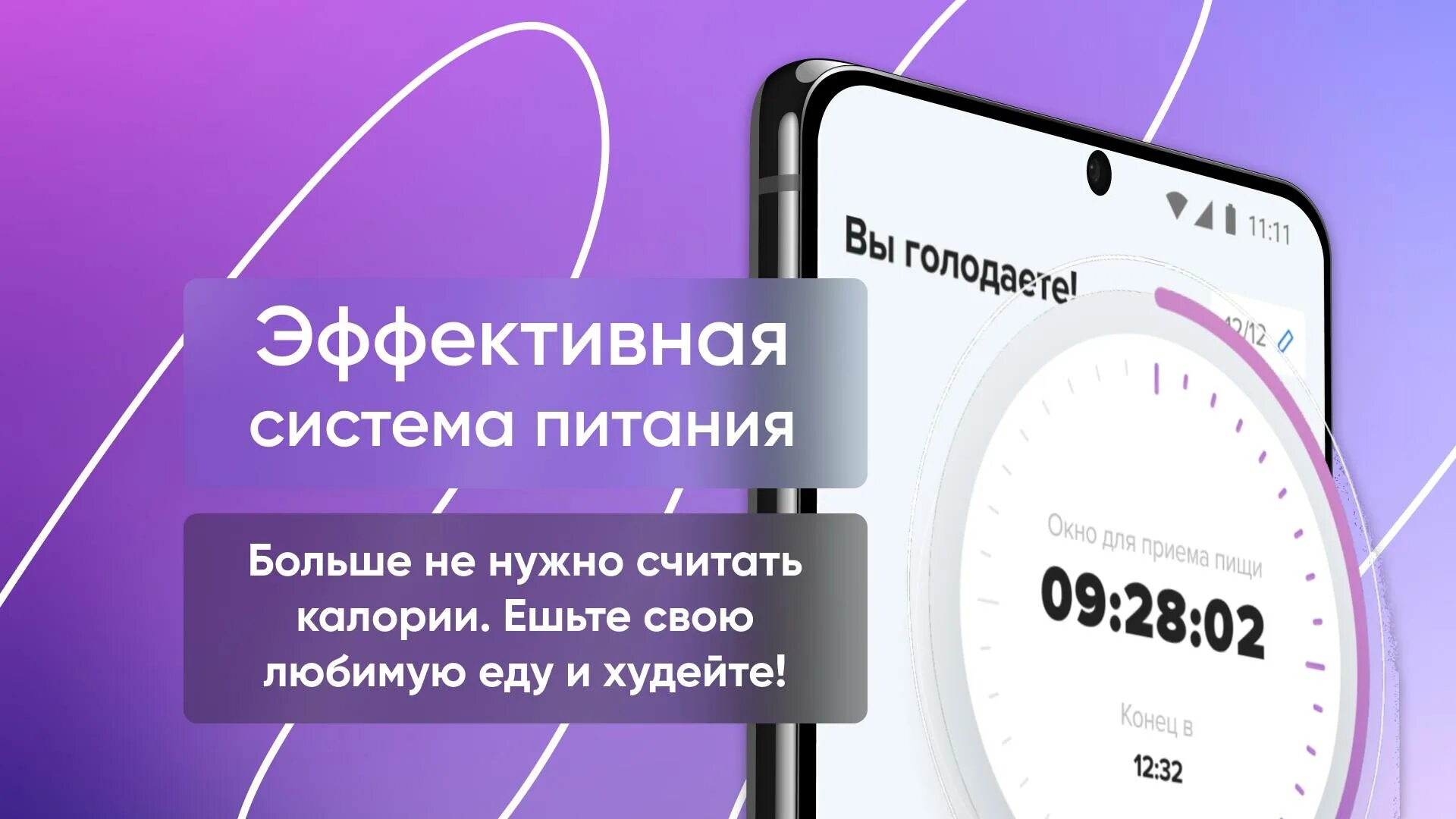 Приложение для интервального голодания. Трекер интервального голодания. Интервальное голодание приложение для андроид. Трекер голода. Программа голод