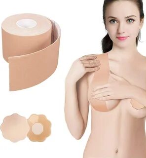 boob tape reasonable price.