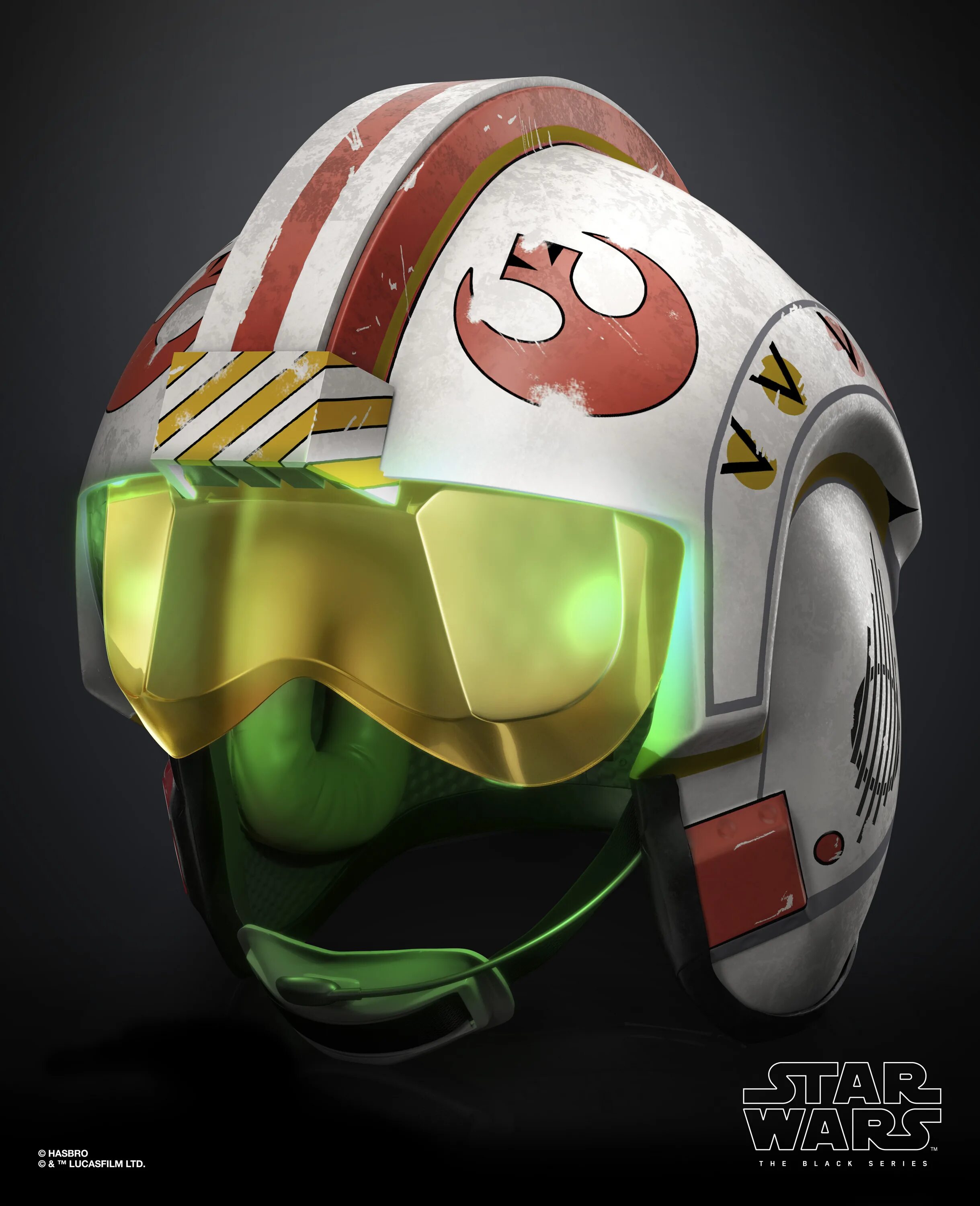 Шлем Star Wars Hasbro. Люк Скайуокер в шлеме. Интерактивный шлем. Шлем люка Скайуокера. Люк на шлеме
