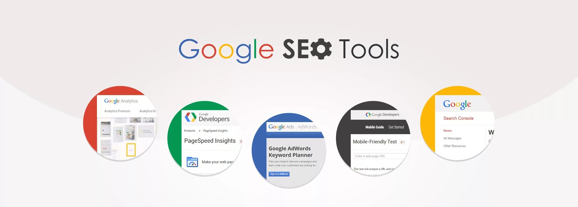 Сео гугл. Google Tools. Инструменты гугл для сайта. Google SEO Tools. Продвижение сайтов в топ google seojazz