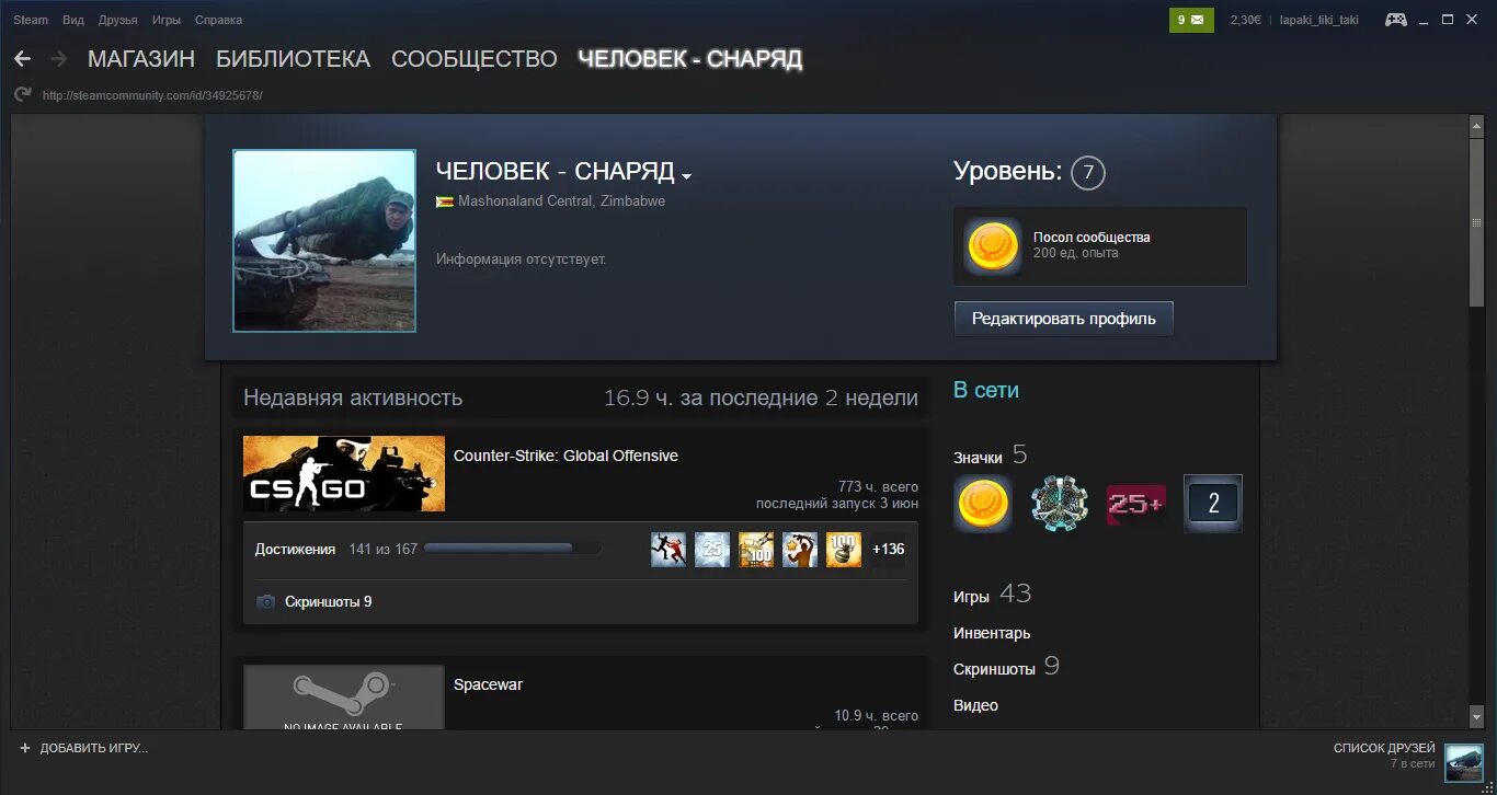 Votv стим. Steam магазин. Steam аккаунт. Аккаунт в стиме. Аккаунт стим с играми.