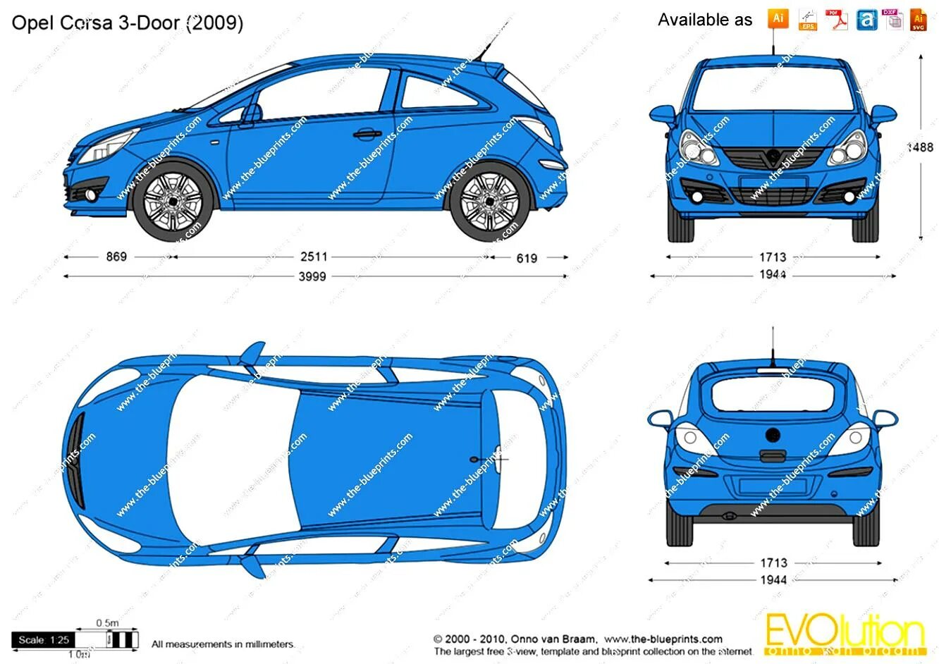 Opel corsa размеры. Opel Corsa 2008 габариты. Габариты Опель Корса 2007. Opel Corsa d габариты. Opel Corsa d 2008 габариты.