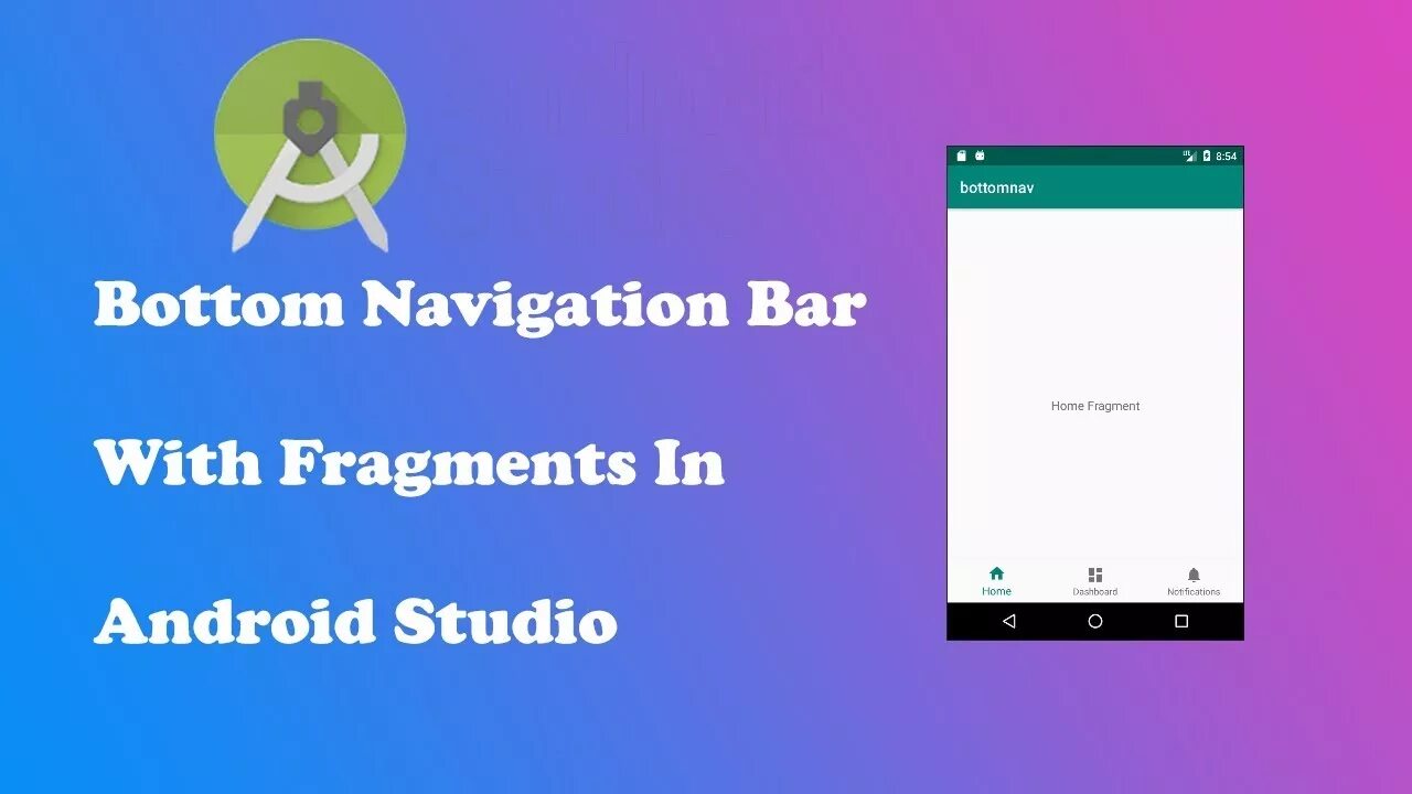 Bottom nav. Android bottom navigation bar. bottom navigation android studio. android studio bottom navigation bar. bottom navigation activity android studio.