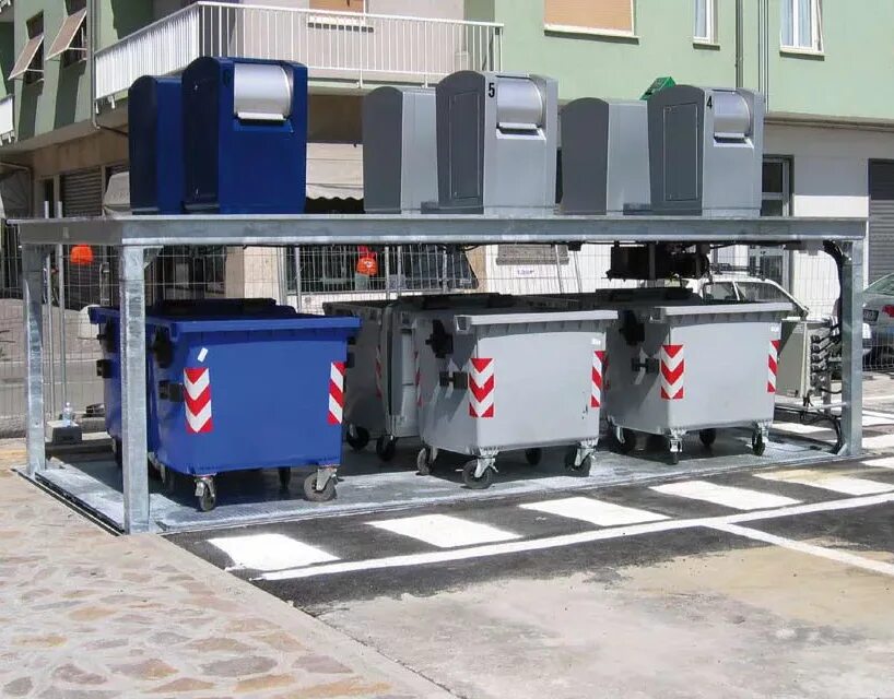 Мусорная система blanco. Система сортировки мусора икеа. Мусорные баки в финляндии под землей. Vibo petgs301mс выдвижная система с контейнером в секцию 300 мм (15 л). Мусорное ведро vauth-sagel экоцентр.