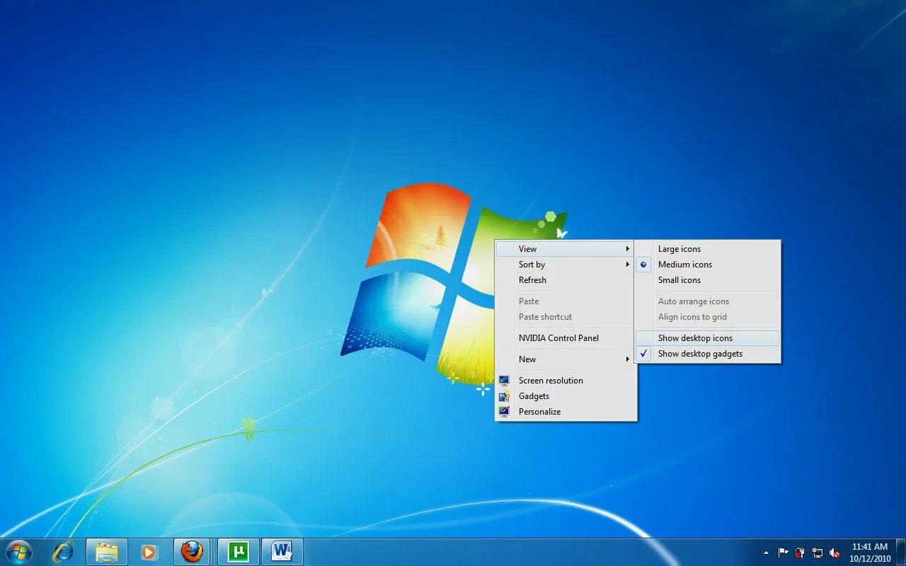 Control windows 7. Интерфейс win 7. интерфейс 7 винды. windows 7 10. windows 7 рабочий стол интерфейс.