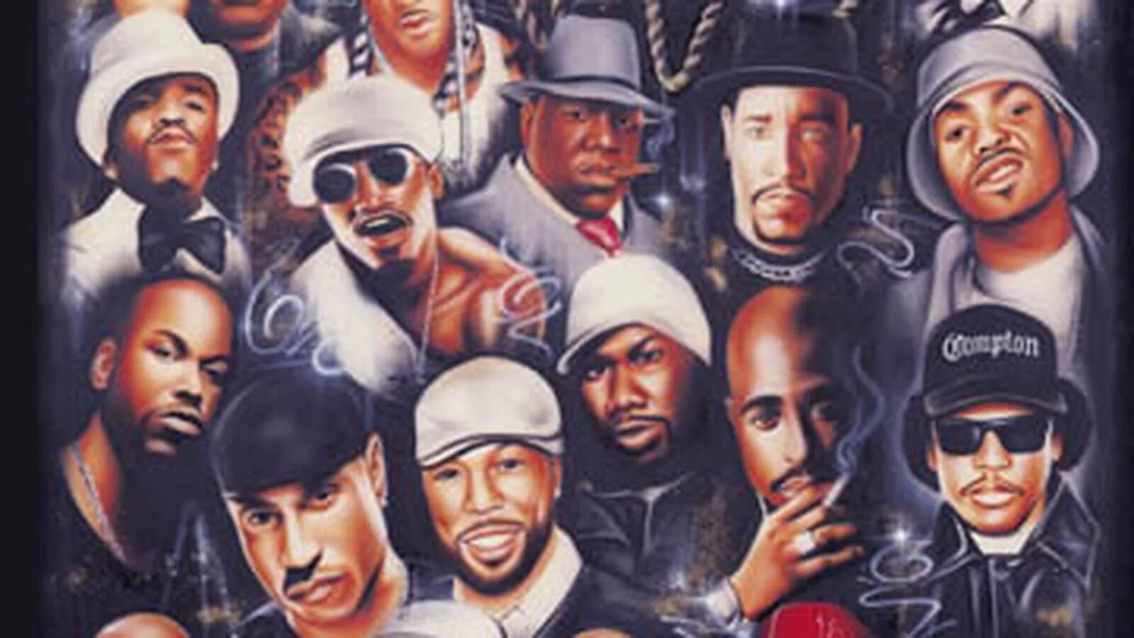 Реп легенда. Фото двух легенды рэп. Реп легенда. 2pac постер. 2pac плакат.