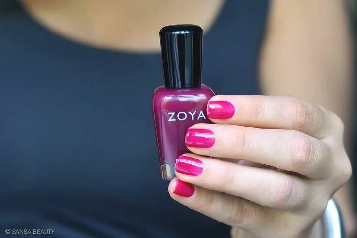 Лак желейный. Zoya Chelsea лак. Zoya Sasha лак. Zoya Paloma. Zoya Fisher лак.