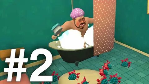 Дарк ридл 2