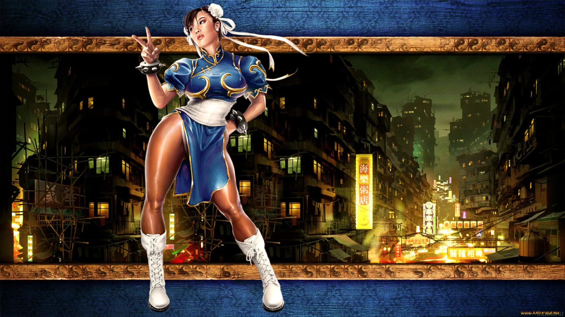 Chun r34. Чун ли Street Fighter 5. Уличный боец игра Чун ли. Чунь ли Street Fighter обои. Mortal Kombat Chun li.