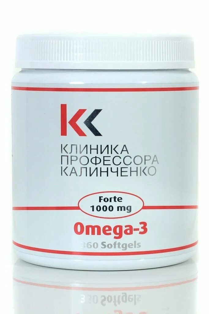 клиника профессора калинченко логотип. Omega 369 natrol. печать клиника калинченко. клиника калинченко логотип. клиника профессора калинченко.