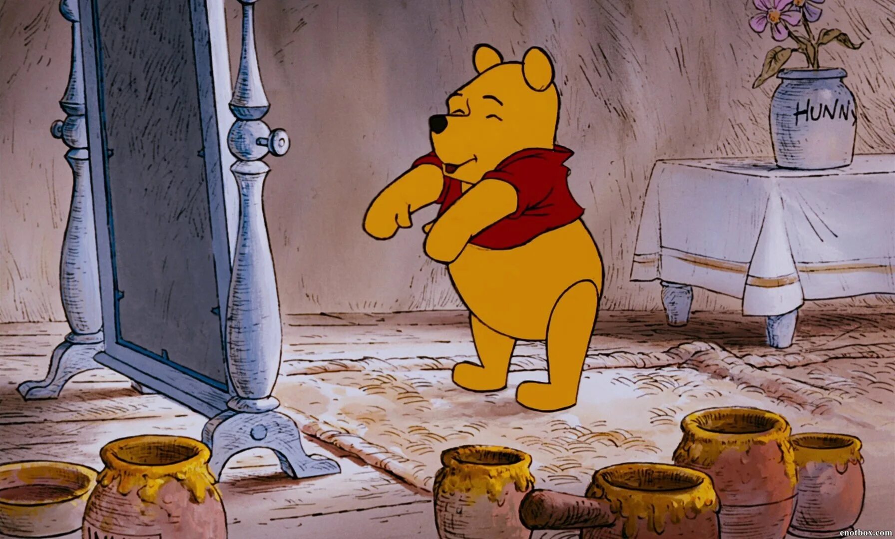 Winnie the pooh adventures. Винни пух 1977 Винни. Приключения Винни пух Уолт Дисней. Винни пух 1977 Дисней.