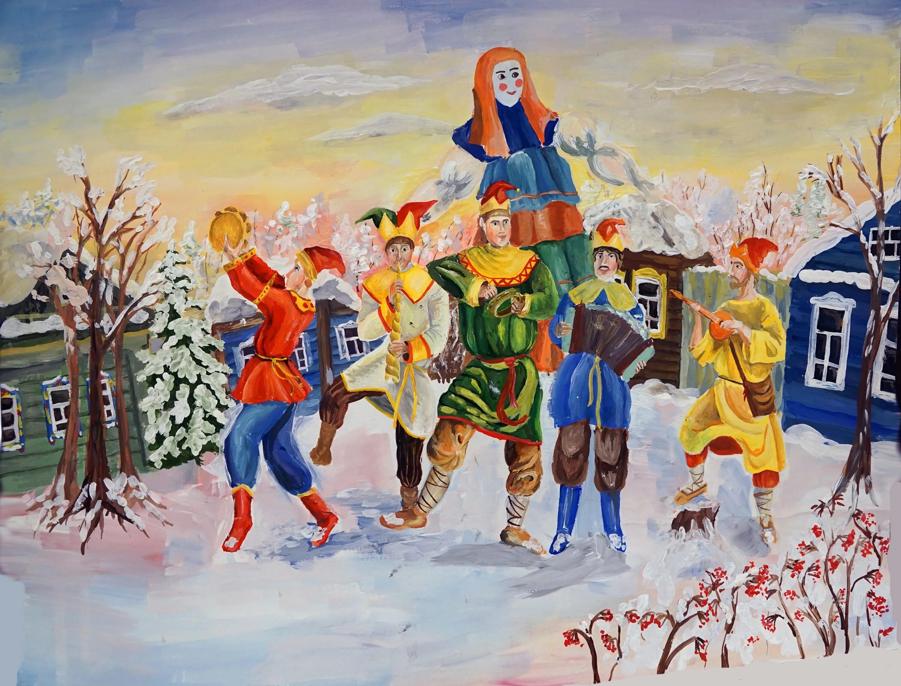 праздник встреча птиц. 5 весенних праздниках. 5 весенних праздниках. гуканье весны в белоруссии. 5 весенних праздниках.