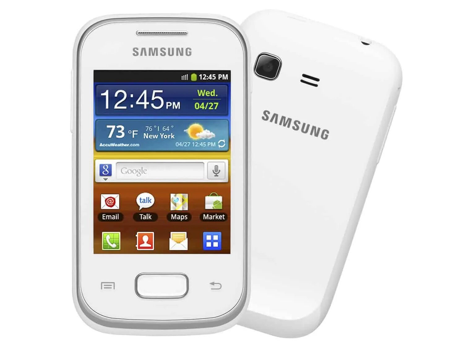 Android телефон samsung galaxy. Samsung Galaxy Pocket 2. Samsung Galaxy Pocket Plus. Samsung gt s5300. Смартфон самсунг белый.