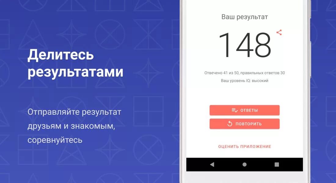 Результаты IQ теста. Тест на айкью. Скрин IQ теста. Тест на айкью Результаты.