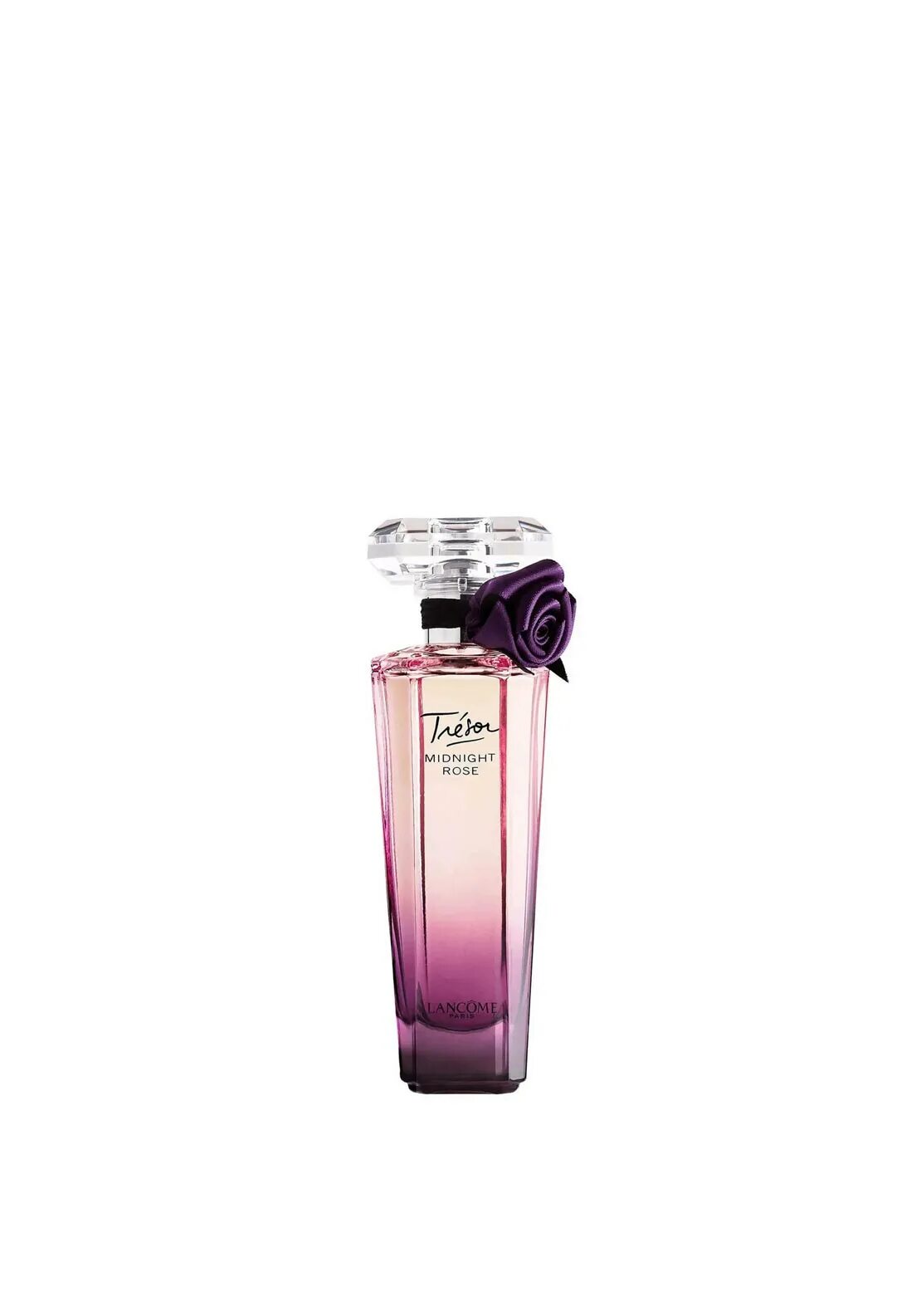 Lancome Tresor Midnight Rose (l) EDP 75ml. Eau de Parfum Midnight Rose. Beas Lancome Tresor Midnight Rose. Духи Lancome II Rose. Трезор миднайт роуз