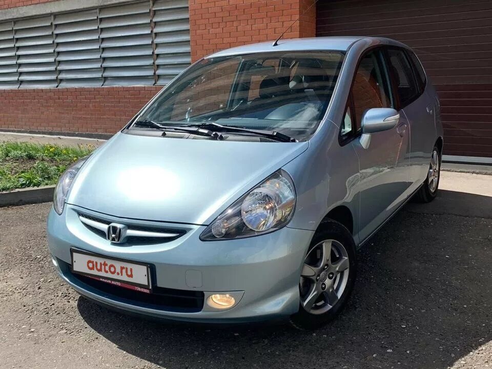 Honda Jazz 2007. Хонда джаз 2007 года. Honda Jazz 1. Honda Jazz 1 Рестайлинг.