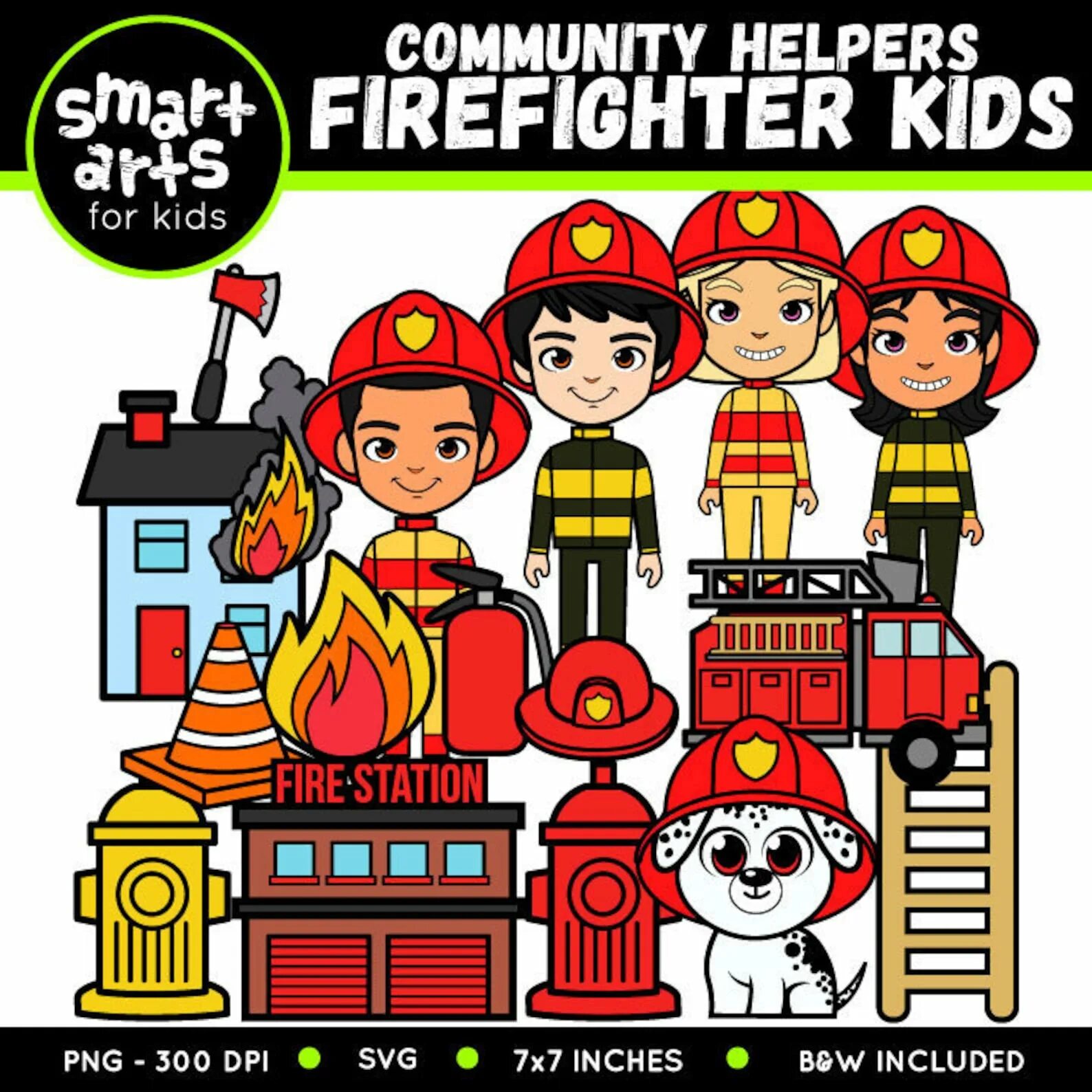 Fire child. Пожарный Kids. Firefighter for Kids. Fireman for Kids. Firefighter ex for Kids.