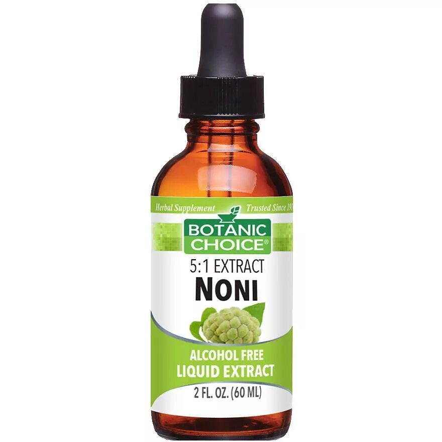 гринбуш. экстракт бузины.