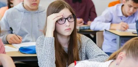Гильдия словесников