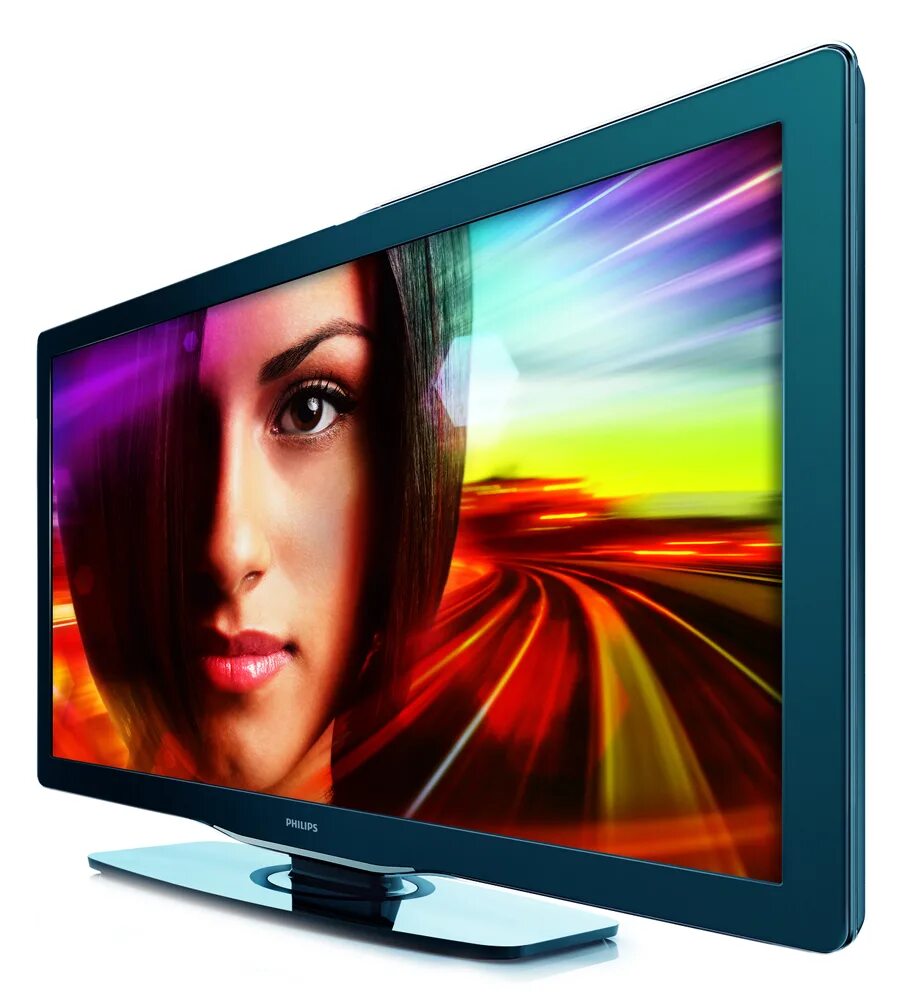 Телевизоры philips видео. Philips 40pfl55. Телевизор Philips 40pfl8664h led. Телевизор Филипс 40pfl3088h. Телевизор Philips 55pfl6097t 55".