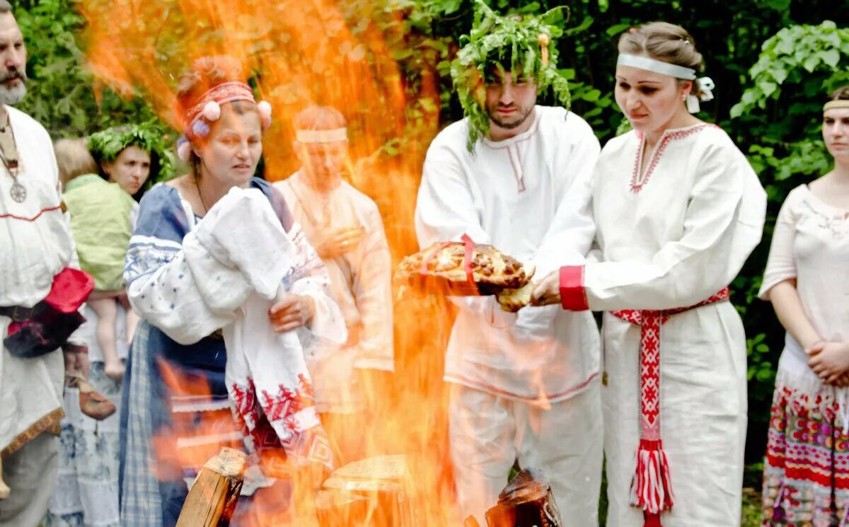 Заговор на исполнение желания. Любовные обряды. Заговор на украденные деньги. Дерево белтайна на алтарь. Заговор чтобы забеременеть.