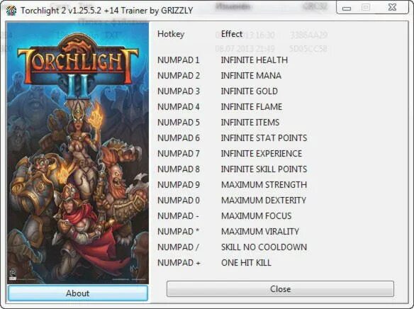 Level infinite. Torchlight infinity. Torchlight: infinite игра. Torchlight infinite коды. Torchlight infinite классы.