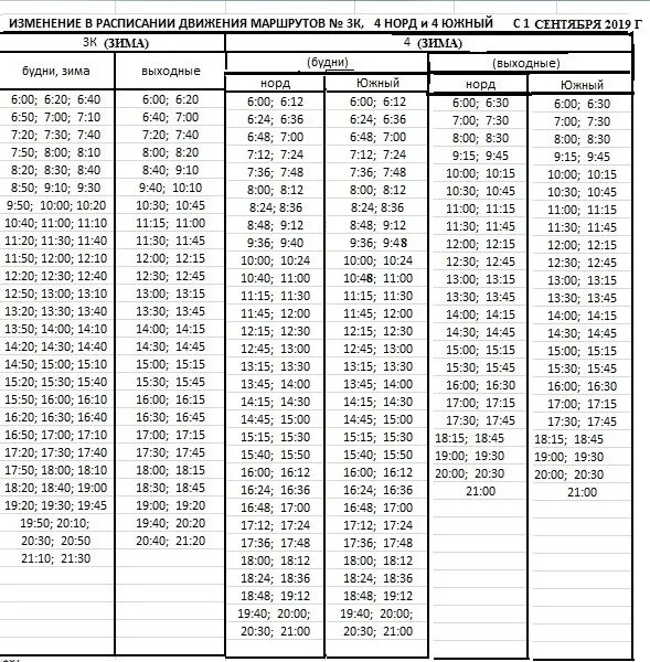 Расписание автобусов нефтеюганск 5. Расписание автобусов нефтеюганск 5
