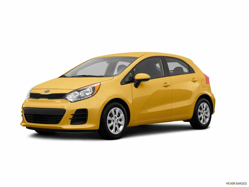 Рио хэтчбек 2016. Kia Rio 2016 хэтчбек. Киа Рио хэтчбек 2016. Kia Rio II хэтчбек 2009. Киа Рио 2008.