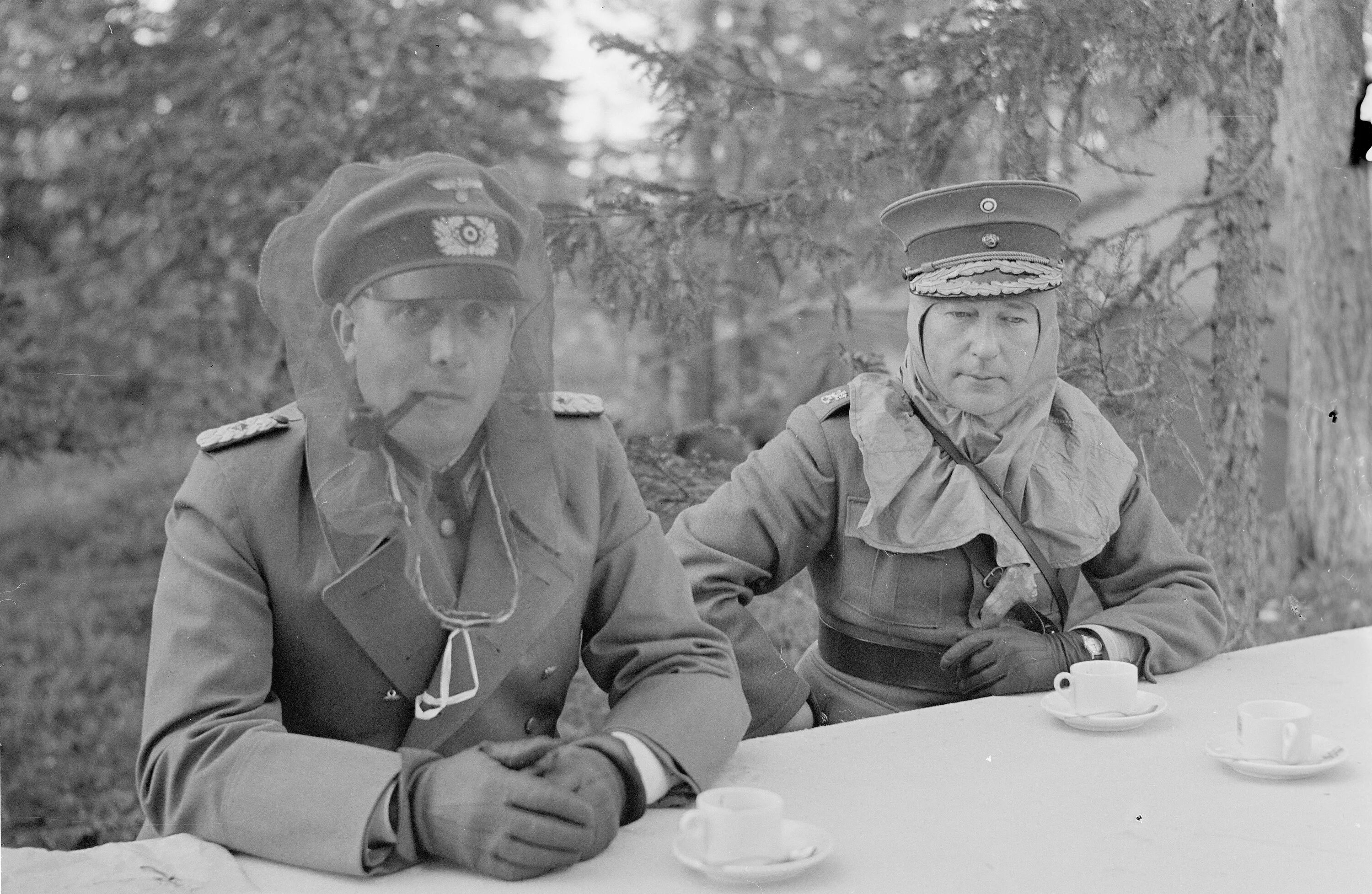 Сииласвуо Ялмар генерал-лейтенант. Финский генерал Талвела. Ялмар Сииласвуо генералы Финляндии. Финский офицер.