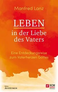Des vaters